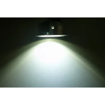 Nástěnné svítidlo LED svítidlo TLN-C3W-120 - Studená bílá