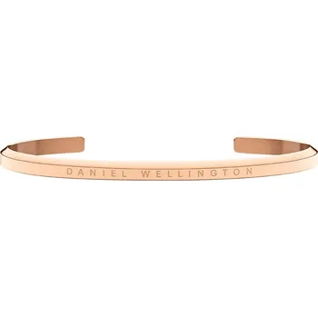 Náramek DANIEL WELLINGTON DW00400001