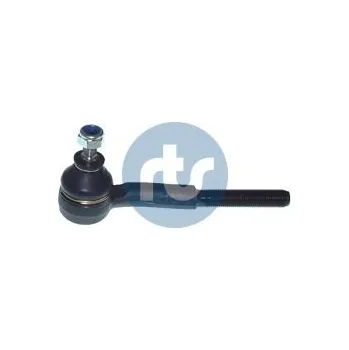 Táhlo řízení Hlava příčného táhla řízení RTS 91-00862-1