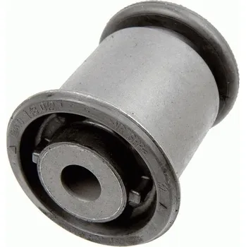 Zavěšení kol Uložení, řídicí mechanismus LEMFÖRDER 37987 01