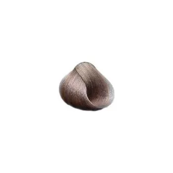 Barva na vlasy SUBRINA Colour Barva na vlasy 100ml - 11-36 speciální blond - písková