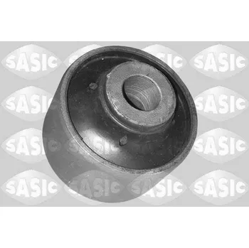 Uložení, řídicí mechanismus SASIC 2254027