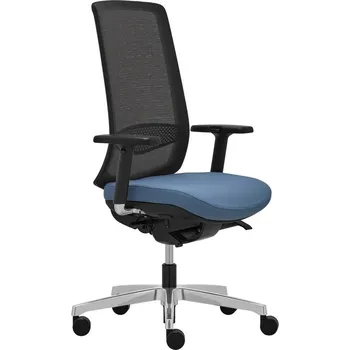 RIM židle VICTORY VI 1401