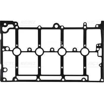 Těsnění motoru Těsnění, kryt hlavy válce VICTOR REINZ 71-15710-00