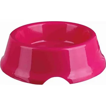 Miska pro psa Miska BUFET 2 0,25l/10cm