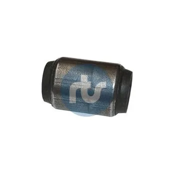 Zavěšení kol Uložení, řídicí mechanismus RTS 017-00052