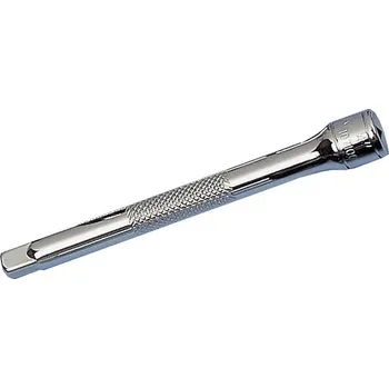 Gola sada KRAFTWERKTOOLS Prodloužení 3/8" /75mm Varianta: Prodloužení 3/8" /125mm