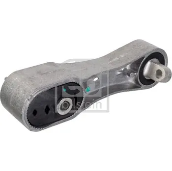 Zavěšení motoru Zavěšení motoru FEBI BILSTEIN 178419