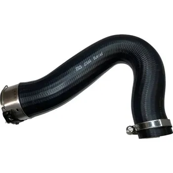 Hadička plnicího vzduchu BUGIAD 87644