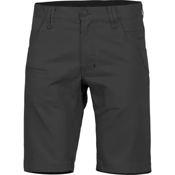 Pánská móda Pentagon kraťasy pánské Pentagon Rogue black 50