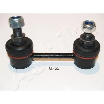 Zavěšení kol Tyč/vzpěra, stabilizátor ASHIKA 106-01-123