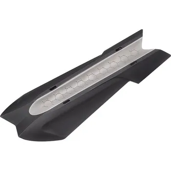 Blatník na kolo Blatník PRO-T Plus pod rám 159