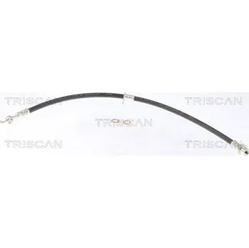 Brzdový systém Brzdová hadice TRISCAN 8150 13162