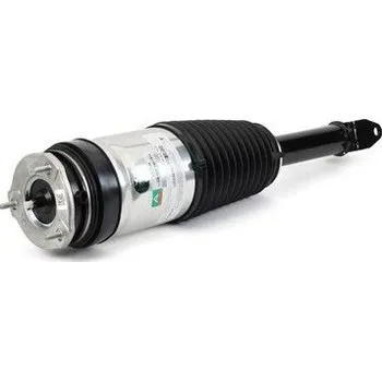 Vzduchová vzpěra Arnott AS-3748