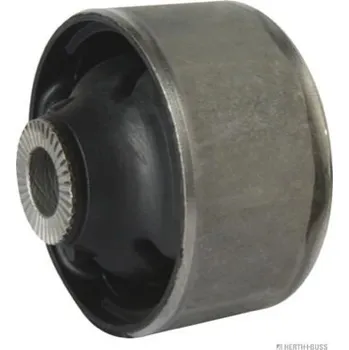 Zavěšení kol Uložení, řídicí mechanismus HERTH+BUSS JAKOPARTS J4200521