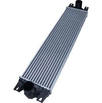 Chladič motoru Chladič turba MAXGEAR AC630003