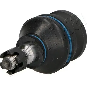 Podpora-/ Kloub ASHIKA 73-0H-H02