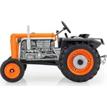 Traktor Kubota T15