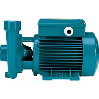 Zahrada Calpeda CM 20E 230V 0.37kW