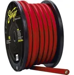 Napájecí kabel Stinger SPW10TR