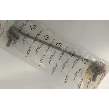 Stabilizátor nápravy Vzpěra stabilizátoru originál Citroen Peugeot 508751 C8, 807, Ulysse