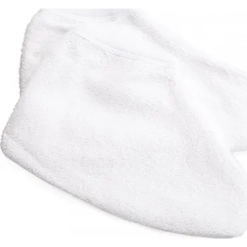 Froté návleky na parafín XANITALIA