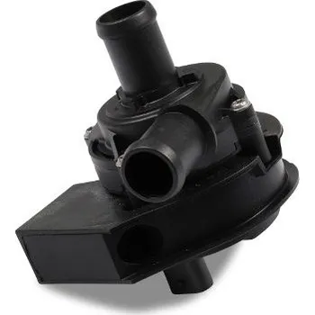 Vodní pumpa motoru Doplňovací vodní čerpadlo (okruh chladicí vody) HEPU AP8261