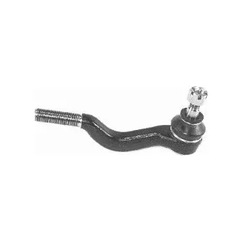 Táhlo řízení Hlava příčného táhla řízení LEMFÖRDER 11840 03