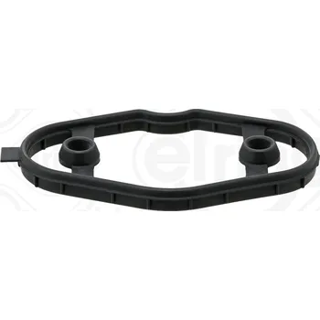 Palivový systém Těsnění palivového čerpadla ELRING 593.220