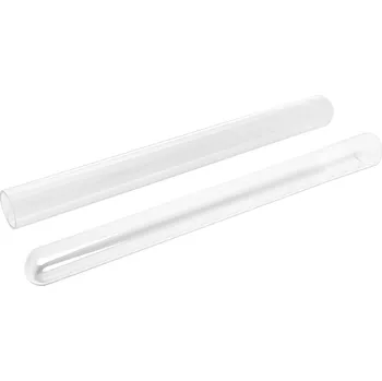 Zařízení na úpravu vody Křemenná trubice pro UV lampu KING LIGHT 14 W