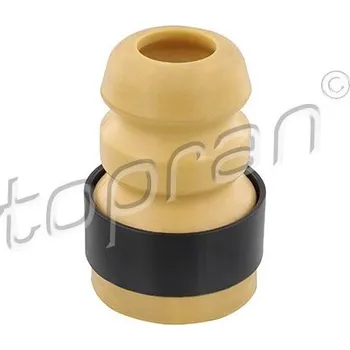 Zarážka, odpružení TOPRAN 701 846