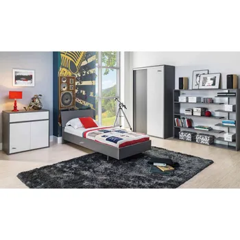 Dětský pokoj Dětský pokoj ZOONDA I