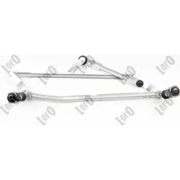 Nářadí pro automobil Táhla stěraču ABAKUS 103-04-051