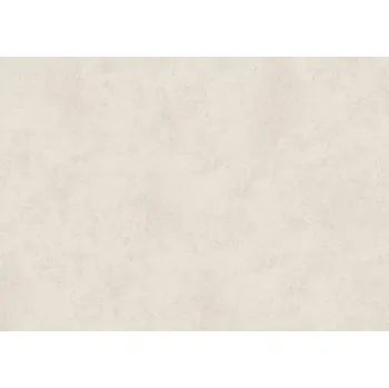 vinylová podlaha Vinylová podlaha celoplošně lepená WINEO 1500 fusion XL Warm one PL119C