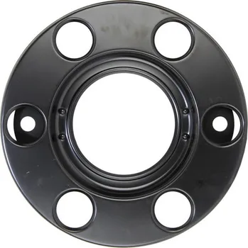 Poklice na kolo Poklice kola 6 děr pro DAF LF