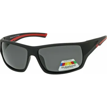 Polarizační sluneční brýle P2247-13