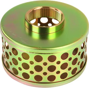 Příslušenství k čerpadlu Sací koš 2" MAR-POL M3000214