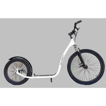 Koloběžka Kolo4U Koloběžka K4U 2620 C