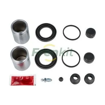 Brzdový třmen Sada na opravy, brzdový třmen FRENKIT 246915