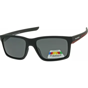 Polarizační sluneční brýle P2296-5
