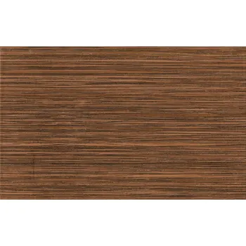 Obklad Keros Fusion Marron 25x40 obklad
