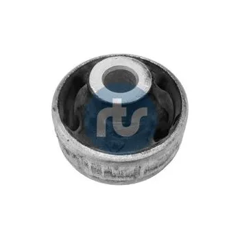 Zavěšení kol Uložení, řídicí mechanismus RTS 017-00910