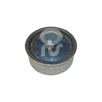 Zavěšení kol Uložení, řídicí mechanismus RTS 017-00054