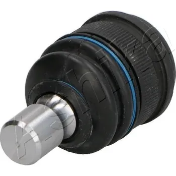 Podpora-/ Kloub ASHIKA 73-03-321