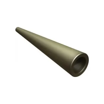 KONCOVKA NA ZÁVĚSKU (20KS)