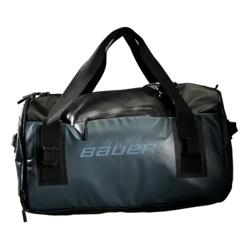 Sportovní taška Bauer Taška Tactical Duffle