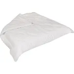 Přikrývka Luxus plus 220x200 cm letní 660g (150g/m2) 600389/55