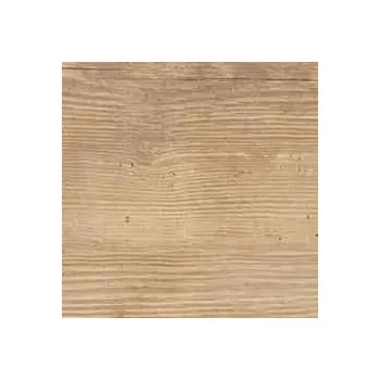 Just Mix Miele - dlažba rektifikovaná 20x120 béžová Just Mix Miele 20x120