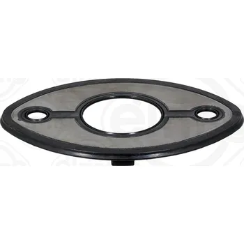 Vačková hřídel Těsnění, seřízení vačkového hřídele ELRING 515.230