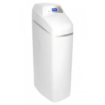 Zařízení na úpravu vody Hydrosoft Elite - Maxi - změkčovač vody
